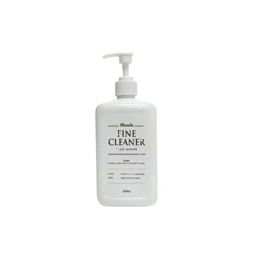 Liquid - Dispenser 500ml